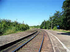 min 436 2.jpg min 436 2.jpg